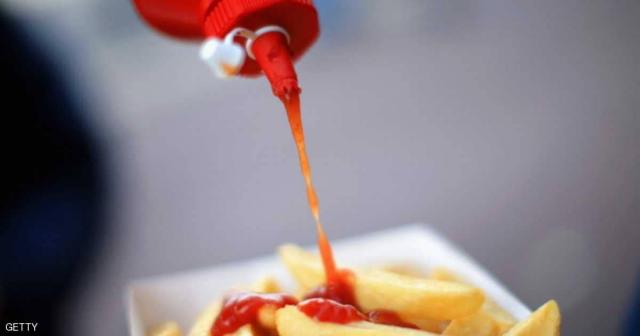 10 أطعمة تقتلك بالبطيء