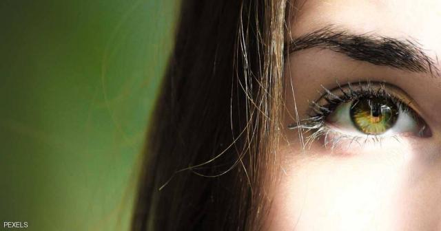 بتقنية النانو .. الإبصار في الظلام أصبح حقيقة