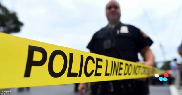 حادث مأساوي.. مقتل رضيع والجانية 11 عاما