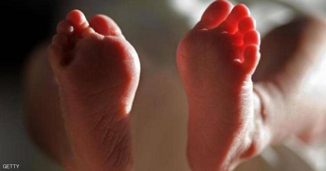 النرويج.. مشكلة خصوبة لم تحدث منذ 200 عام