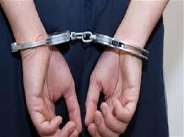 ضبط صاحب مخبز لاستيلائه على 9 أطنان دقيق مدعم وبيعه بالسوق السوداء بالبحيرة