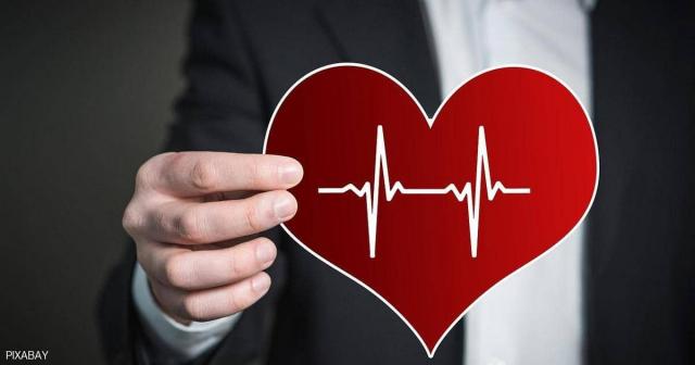 وداعا للجلطات والسكتات.. 8 نصائح لقلب حديدي