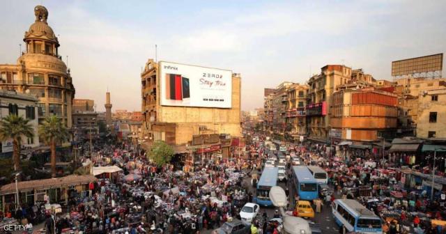 بعد زيادات السيسي.. خبر جديد مبهج للمصريين قبل شهر رمضان