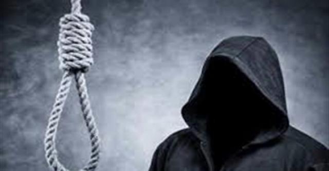 إعدام أمين شرطة لاتهامه بقتل تاجر ونجله بالمنيا