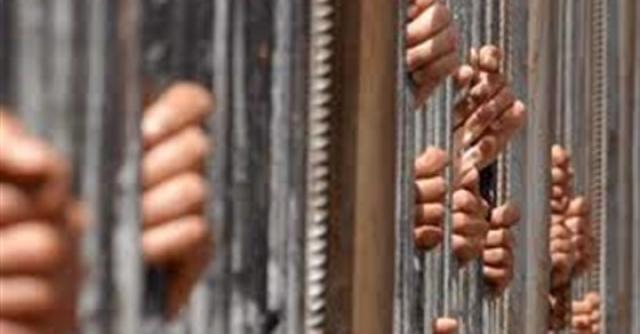 حبس موظف قتل إمام مسجد في شبين القناطر