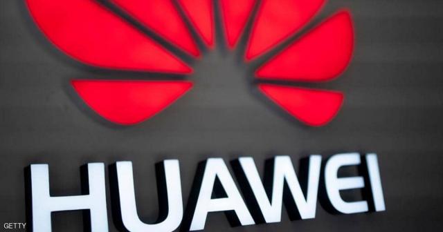 سر هواوي.. المعجزة انطلقت في 2009 والضربة المقبلة هائلة