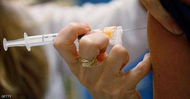 سرطان عنق الرحم.. دراسة تكشف الخبر الرائع