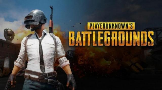 بلاغ ضد مصمم لعبة PUBG بتهمة تهديد المجتمع المصرى