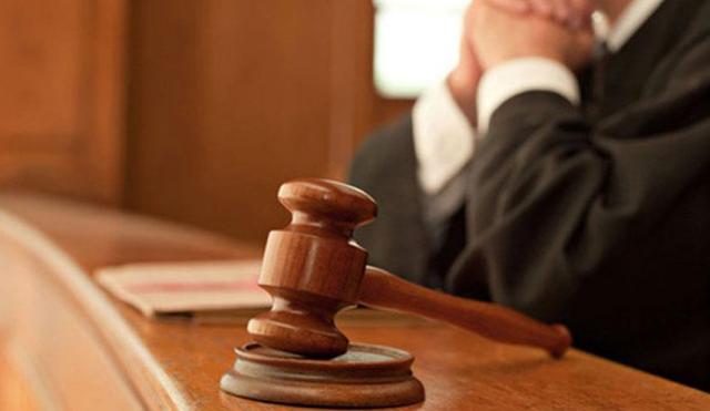 اليوم.. محاكمة 8 متهمين استولوا على 2 مليون جنيه من البنوك