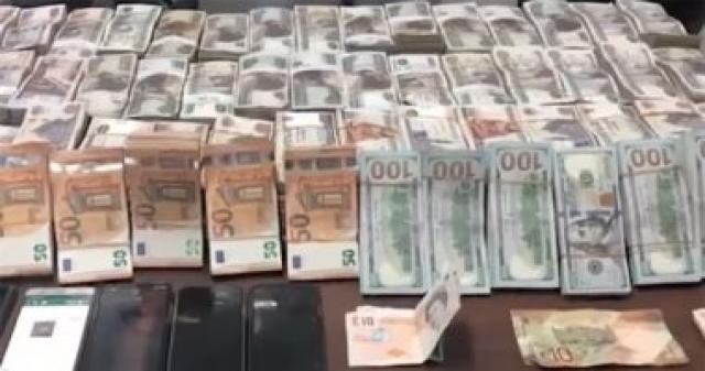 تأجيل محاكمة المتهمين باختلاس 331 مليون جنيه من إدارة 6 أكتوبر التعليمة لـ25 يونيو