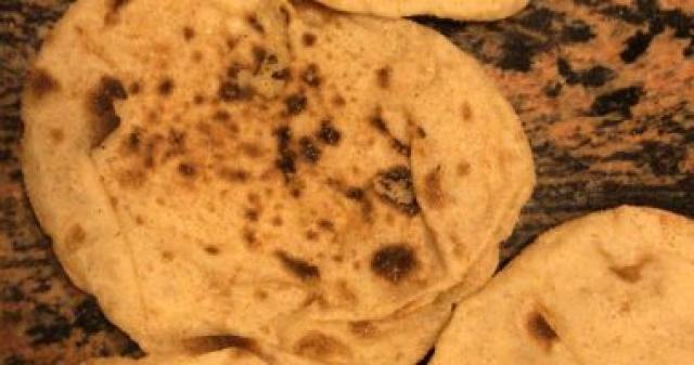 ضبط صاحب مخبز بالمطرية استولى على مليون جنيه من أموال الخبز المدعم