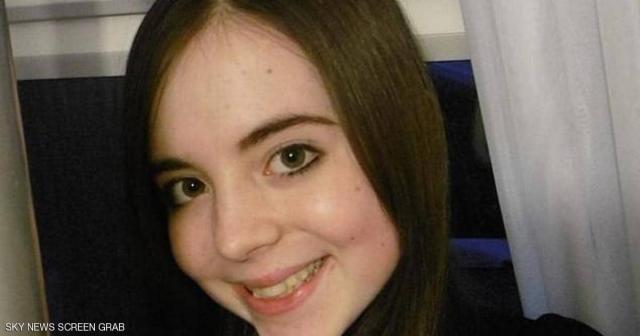 مراهقة تنهي حياتها بطريقة بشعة بسبب ضغط الامتحانات