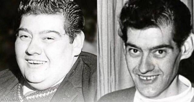 امتنع عن الأكل 382 يوما.. القصة الحقيقية لأطول صيام بالتاريخ