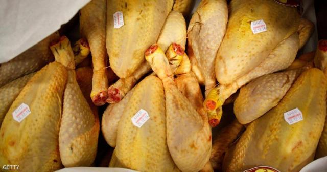 لسنوات ونحن نحضر الدجاج بطريقة غير صحية.. نصيحة طبية غريبة