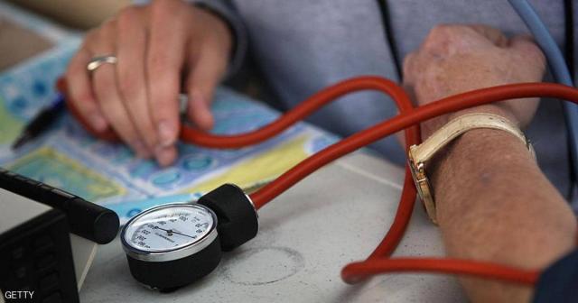 من دون أدوية.. أسهل طريقة لتجنب ارتفاع ضغط الدم على الدوام