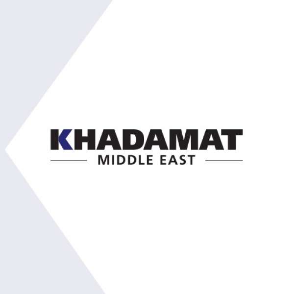 خدمات ميدل ايست الكويت تهنئ الجالية المصرية بحلول شهر رمضان