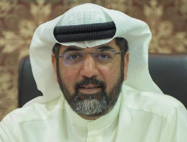 «الطوارئ الطبية»: خطة لتوفير الخدمات للمصلين في المساجد طوال رمضان