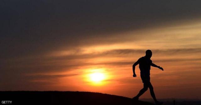 ما هو الوقت الأمثل لممارسة الرياضة في رمضان؟