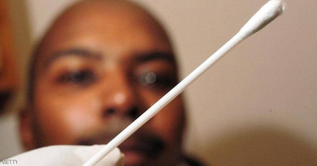 كارثة في الدماغ بسبب عود الأذن .. وتحذير صارم من الأطباء