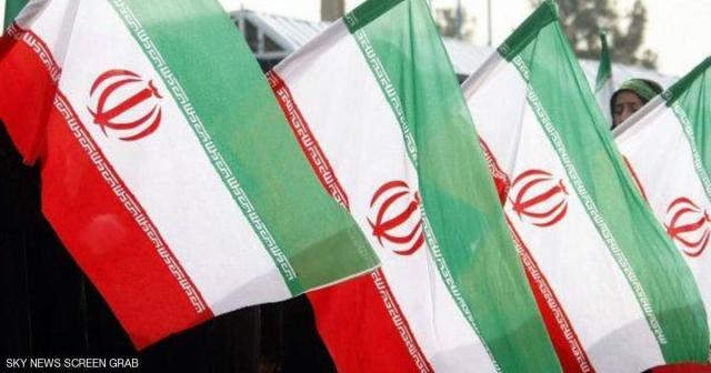 اتفاق إيران النووي يتجه إلى الموت السريري