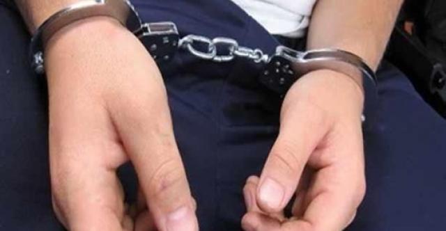 ضبط طالب وطالبة بعد هروبهما بسبب علاقة عاطفية في بنها