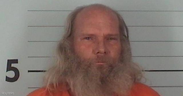 بعد 3 عقود.. الـDNA يكشف قاتل مخرج أميركي شهير