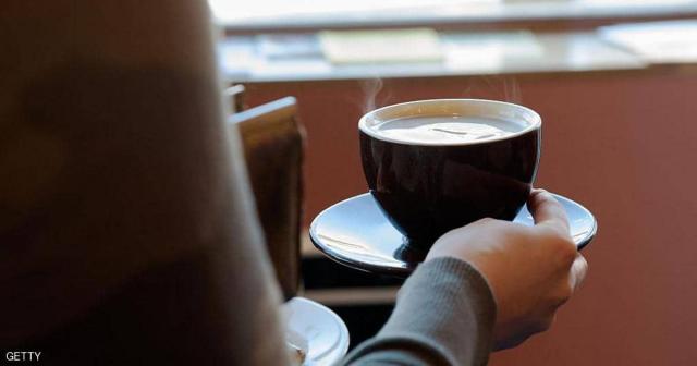 شرب القهوة.. كم كوبا مسموح بتناوله يوميا؟