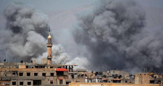 كيف تساهلت تركيا مع المتطرفين؟.. تقرير يفضح الأهداف والمصالح