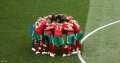 كأس أمم أفريقيا.. تشكيلة نارية...