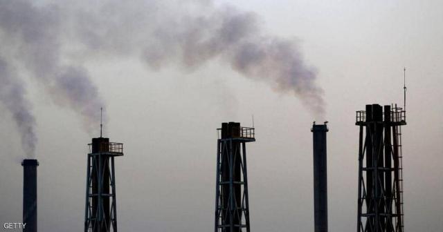 العراق يحصل على تمديد جديد لاستثنائه من العقوبات الإيرانية