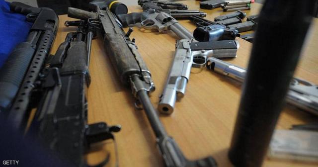 بخطة مالية شيطانية .. المافيا الإيطالية خدعت الجميع