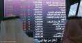 ارتفاع الأسهم السعودية.. وهبوط لمؤشر...