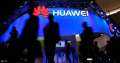 هواوي في ورطة جديدة بسبب...