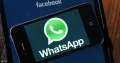 بعدما طالب بها مستخدمون.. واتساب...