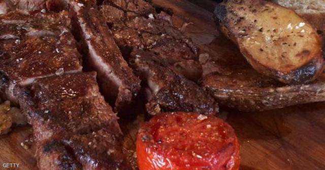 تجنب 8 أطعمة للوقاية من السكري والسرطان والوفاة المبكرة