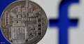 فيسبوك يهدد الدولار والكونغرس يطلب...