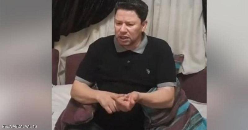 رضا عبد العال: كيروش فاشل ومحتاجين أجنبي فرز أول للمنتخب.. فيديو