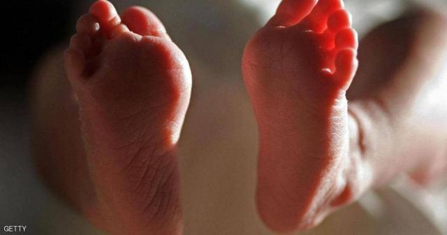 بعد دعوة أردوغان.. الخصوبة تتراجع في تركيا