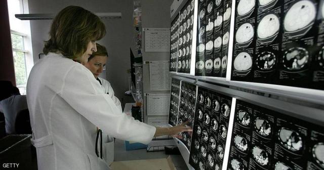 علماء يكتشفون طريقة غريبة قد تقضي على السرطان