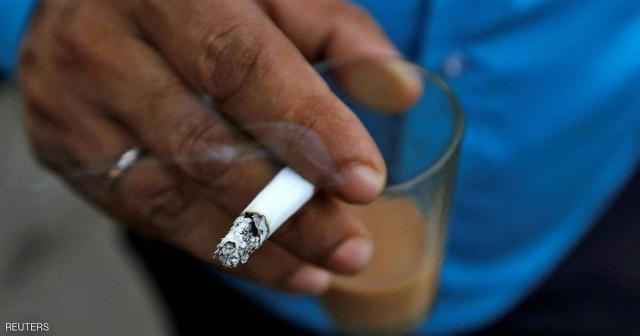 السيجارة.. كيف تقتل المدخنين من حيث لا يتوقعون ؟