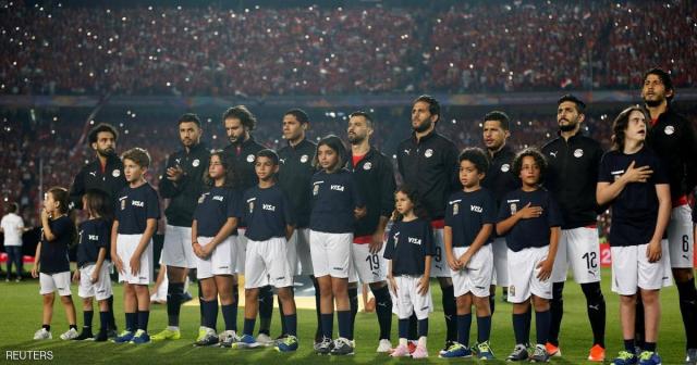 منتخب الفراعنة.. هل كتب الجيل الحالي نهايته؟