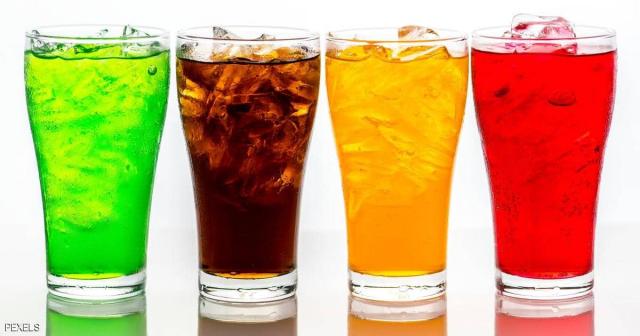 دراسة: عصائر الفاكهة قد تزيد مخاطر الإصابة بالسرطان