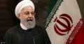 روحاني: إيران مستعدة للحوار مع...