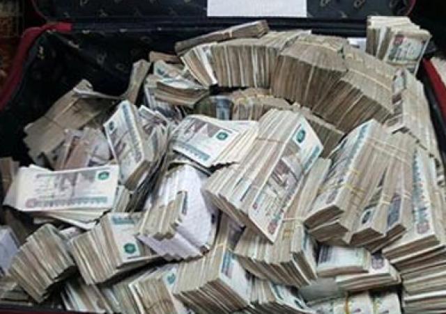 صورة أرشيفية