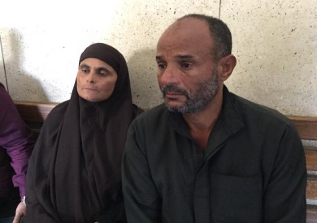 صفاء عبد الفتاح عبد الحليم