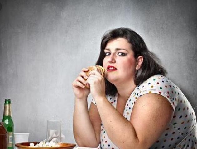 صورة أرشيقية