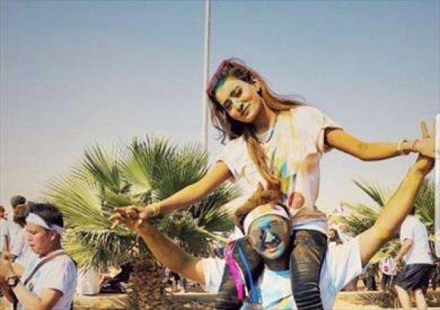 صورة أرشيفية