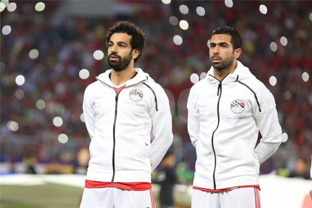 فتحي و صلاح