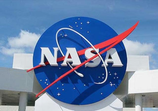 ناسا