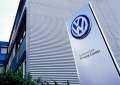 عضو الإشراف على فولكسفاجن: سنوات...